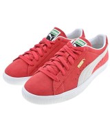 PUMA スニーカー