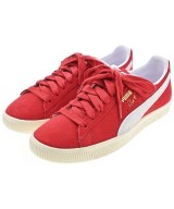 PUMA スニーカー