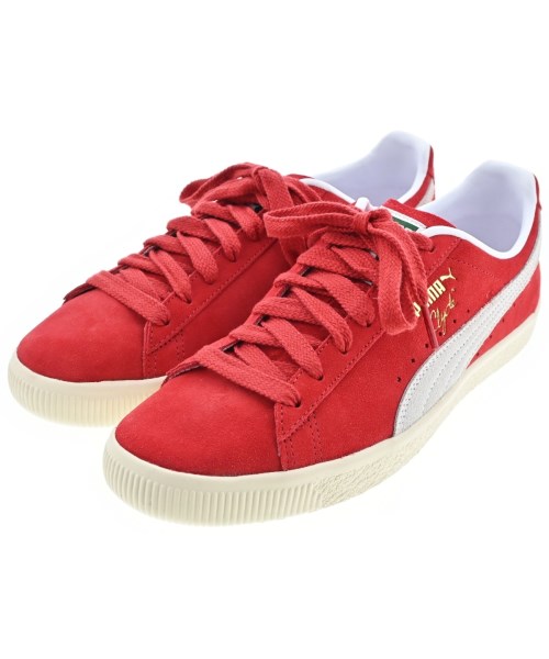 プーマ(PUMA)のPUMA スニーカー