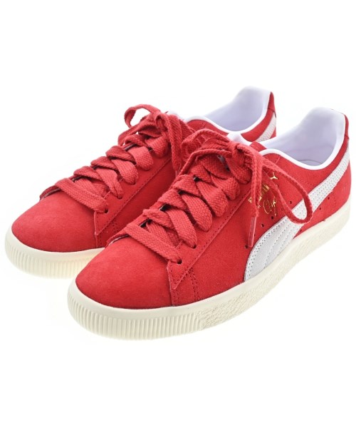 プーマ(PUMA)のPUMA スニーカー