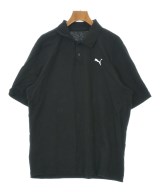 PUMA ポロシャツ