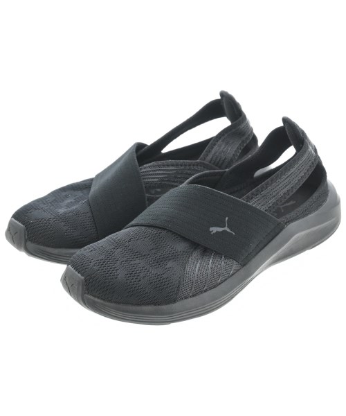 プーマ(PUMA)のPUMA スニーカー