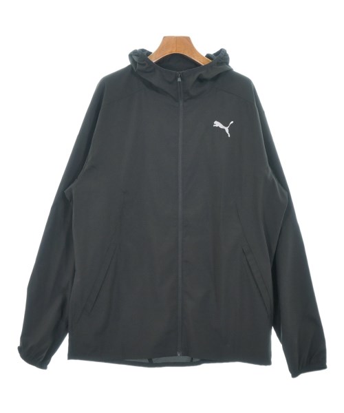 プーマ(PUMA)のPUMA ブルゾン（その他）