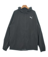 PUMA ブルゾン（その他）