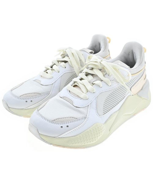 プーマ(PUMA)のPUMA スニーカー