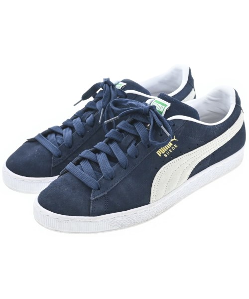 プーマ(PUMA)のPUMA スニーカー