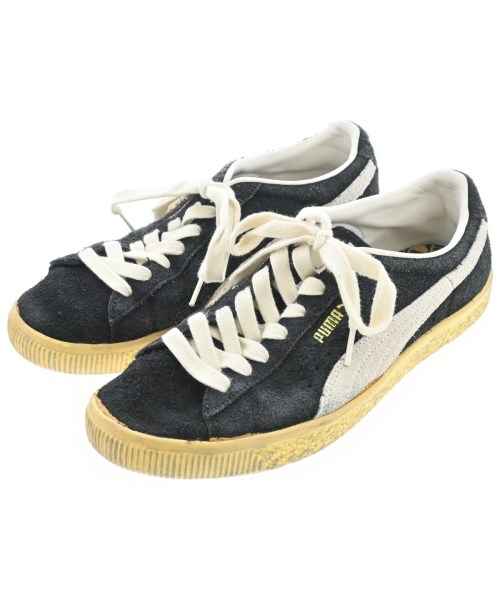 プーマ(PUMA)のPUMA スニーカー