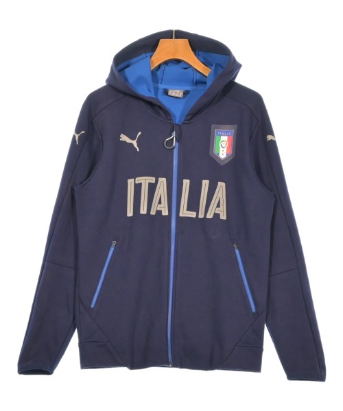 プーマ(PUMA)のPUMA ブルゾン（その他）