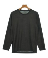 PUMA Tシャツ・カットソー