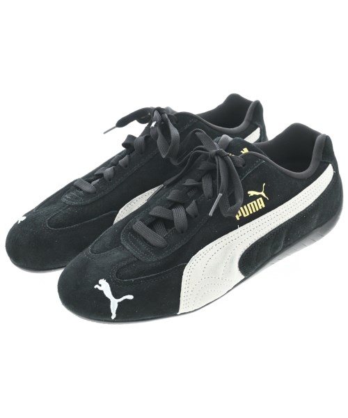 プーマ(PUMA)のPUMA スニーカー