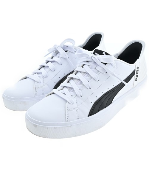 PUMA スニーカー