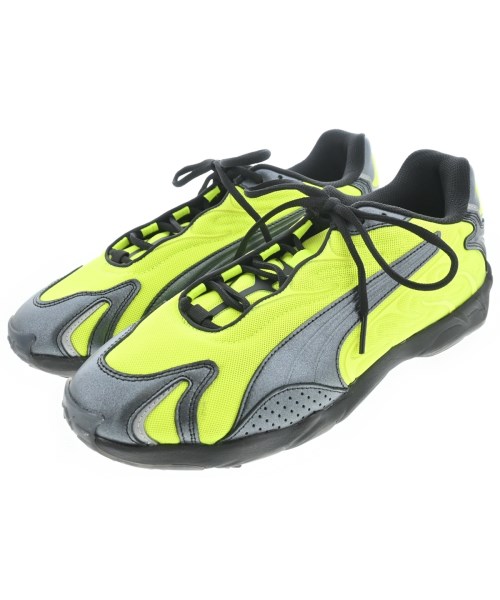 プーマ(PUMA)のPUMA スニーカー