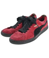 PUMA スニーカー
