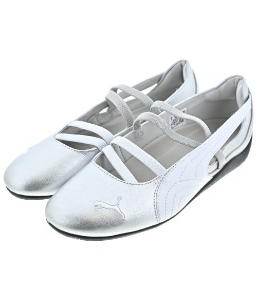 プーマ(PUMA)のPUMA スニーカー
