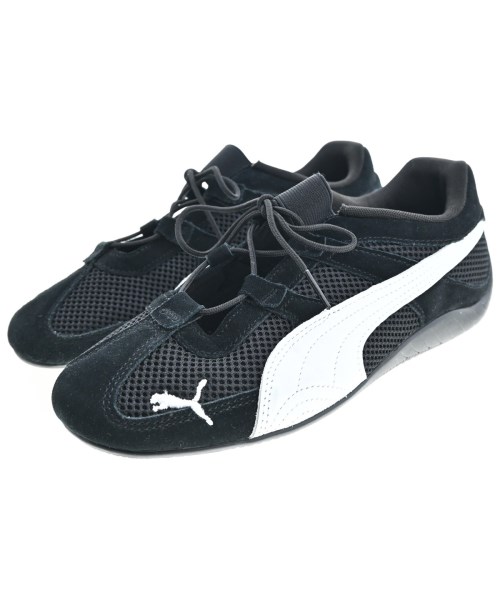 プーマ(PUMA)のPUMA スニーカー