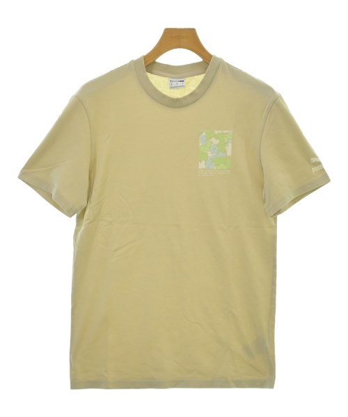 プーマ(PUMA)のPUMA Tシャツ・カットソー