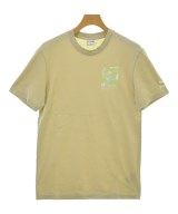 PUMA Tシャツ・カットソー