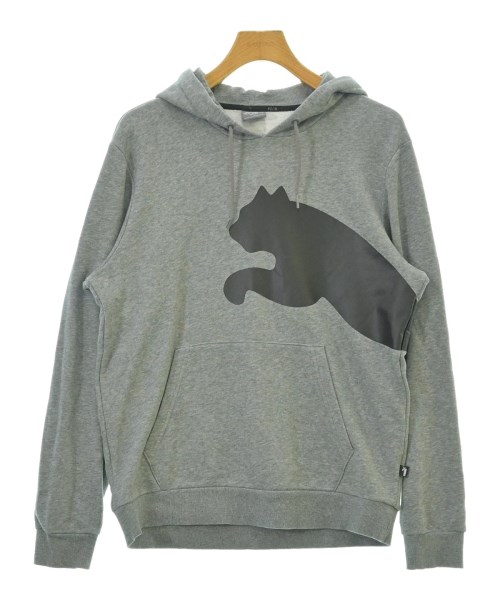 プーマ(PUMA)のPUMA パーカー