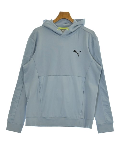 プーマ(PUMA)のPUMA パーカー