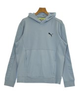 PUMA パーカー