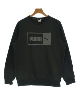 PUMA スウェット