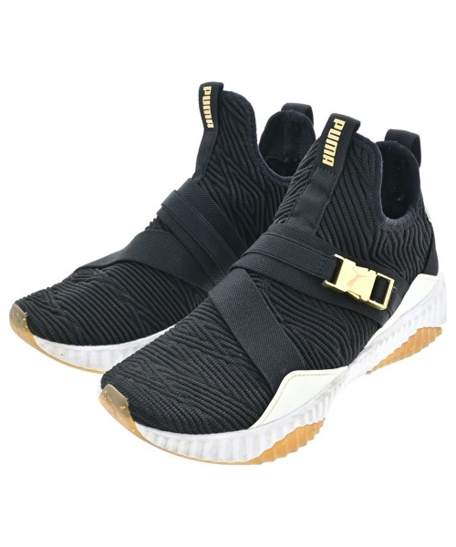 プーマ(PUMA)のPUMA スニーカー