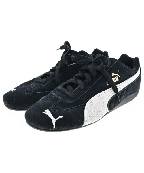 プーマ(PUMA)のPUMA スニーカー