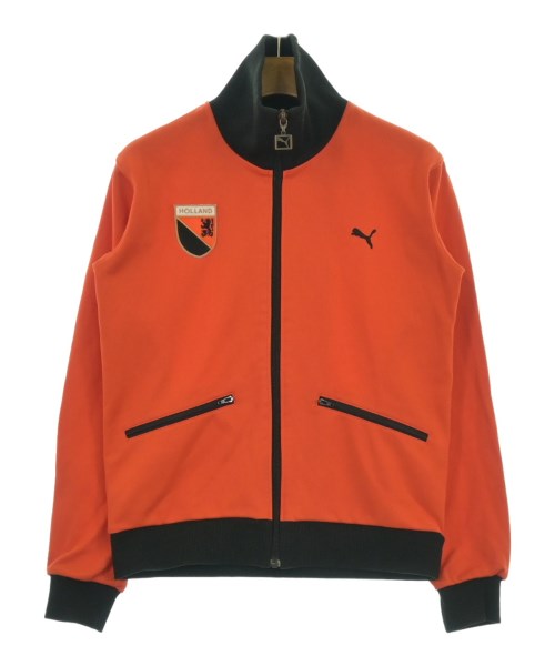 プーマ(PUMA)のPUMA Tシャツ・カットソー