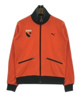 PUMA Tシャツ・カットソー