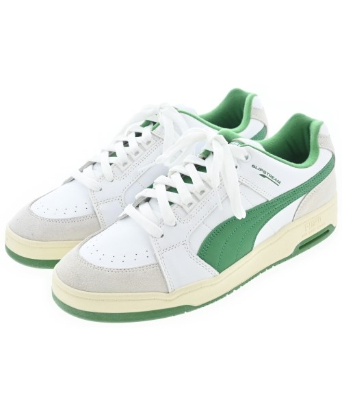 プーマ(PUMA)のPUMA スニーカー