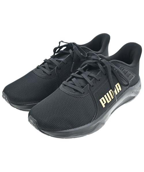 プーマ(PUMA)のPUMA スニーカー