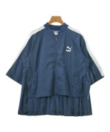 PUMA ブルゾン（その他）