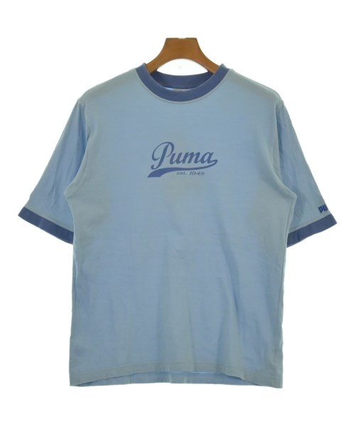 プーマ(PUMA)のPUMA Tシャツ・カットソー