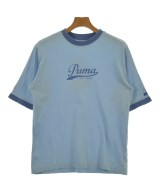 PUMA Tシャツ・カットソー