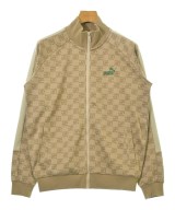 PUMA スウェット