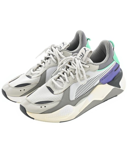 プーマ(PUMA)のPUMA スニーカー