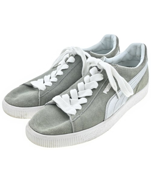 プーマ(PUMA)のPUMA スニーカー