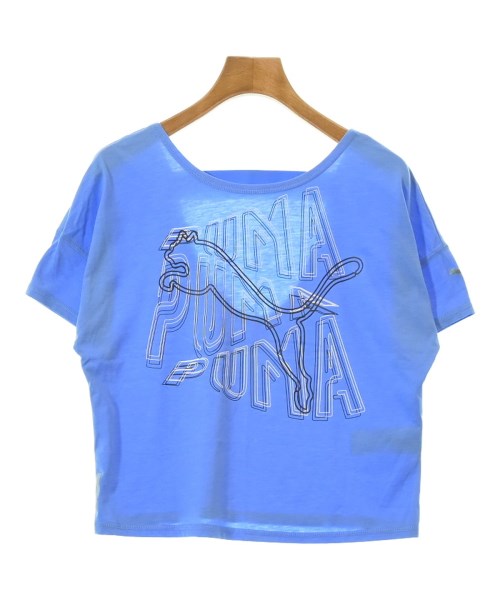 プーマ(PUMA)のPUMA Tシャツ・カットソー