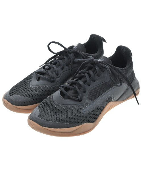 プーマ(PUMA)のPUMA スニーカー