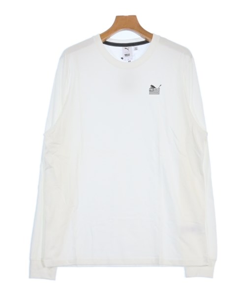 プーマ(PUMA)のPUMA Tシャツ・カットソー