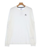 PUMA Tシャツ・カットソー