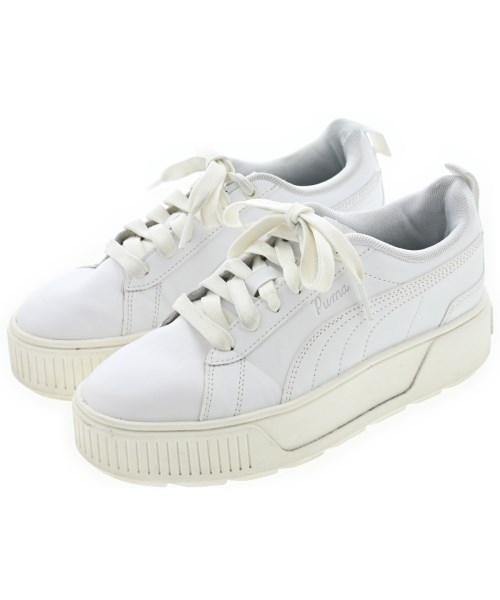 プーマ(PUMA)のPUMA スニーカー