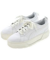 PUMA スニーカー