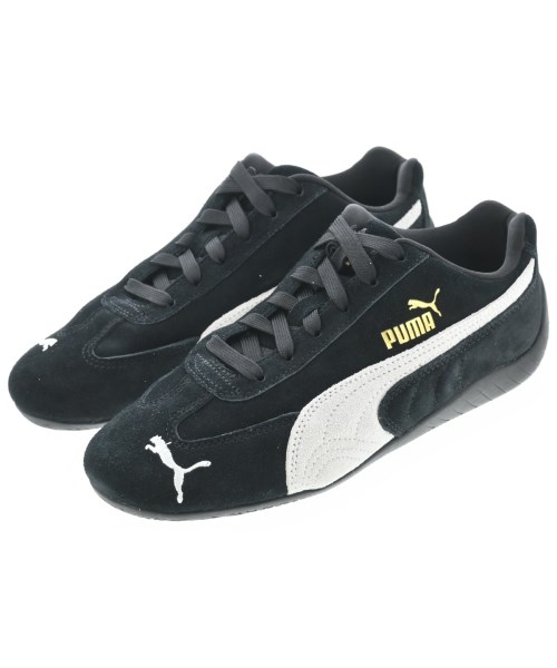 プーマ(PUMA)のPUMA スニーカー
