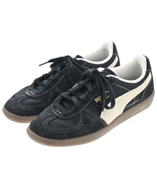 プーマ(PUMA)のPUMA スニーカー