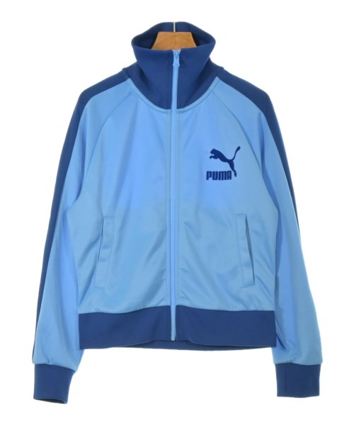 プーマ(PUMA)のPUMA スウェット