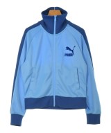PUMA スウェット