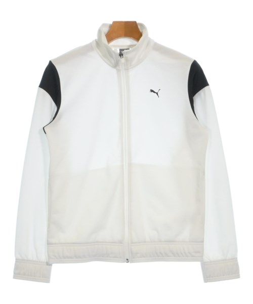 プーマ(PUMA)のPUMA スウェット