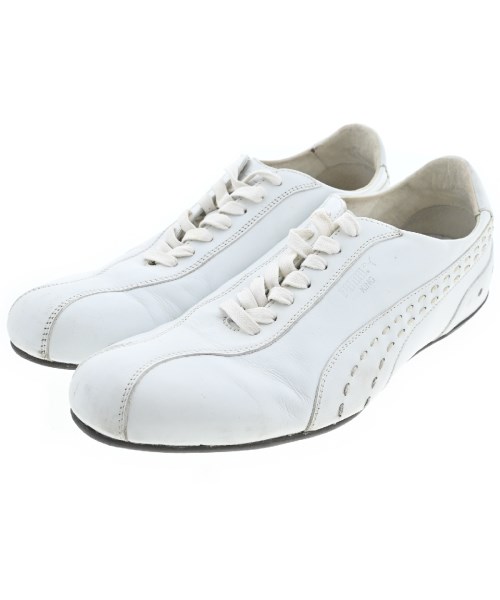 プーマ(PUMA)のPUMA スニーカー