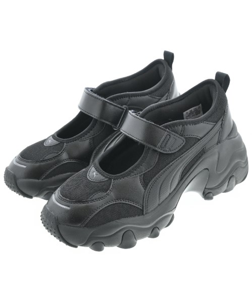 プーマ(PUMA)のPUMA シューズ（その他）